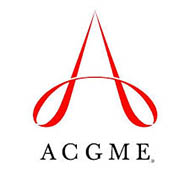 ACGME ACGME