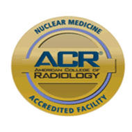 ACR ACR