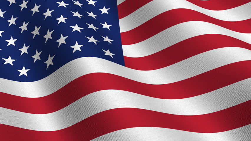 American Flag American Flag