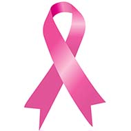 Breast Cancer Awareness Breast Cancer Awareness