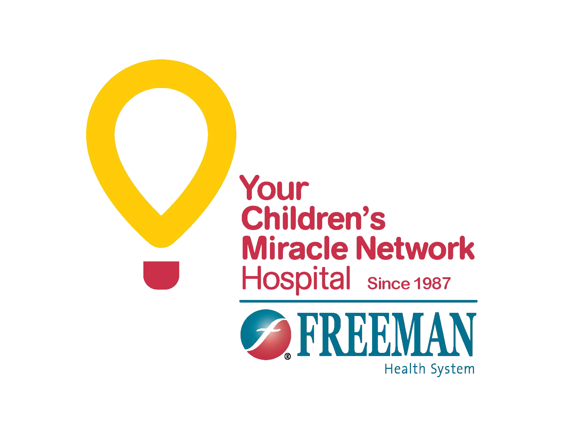 Children's Miracle Network FHS Children's Miracle Network FHS
