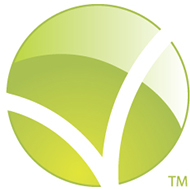 CareChex 2018 CareChex 2018
