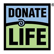 Donate Life Donate Life