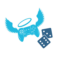 Gaming Marathon Gaming Marathon