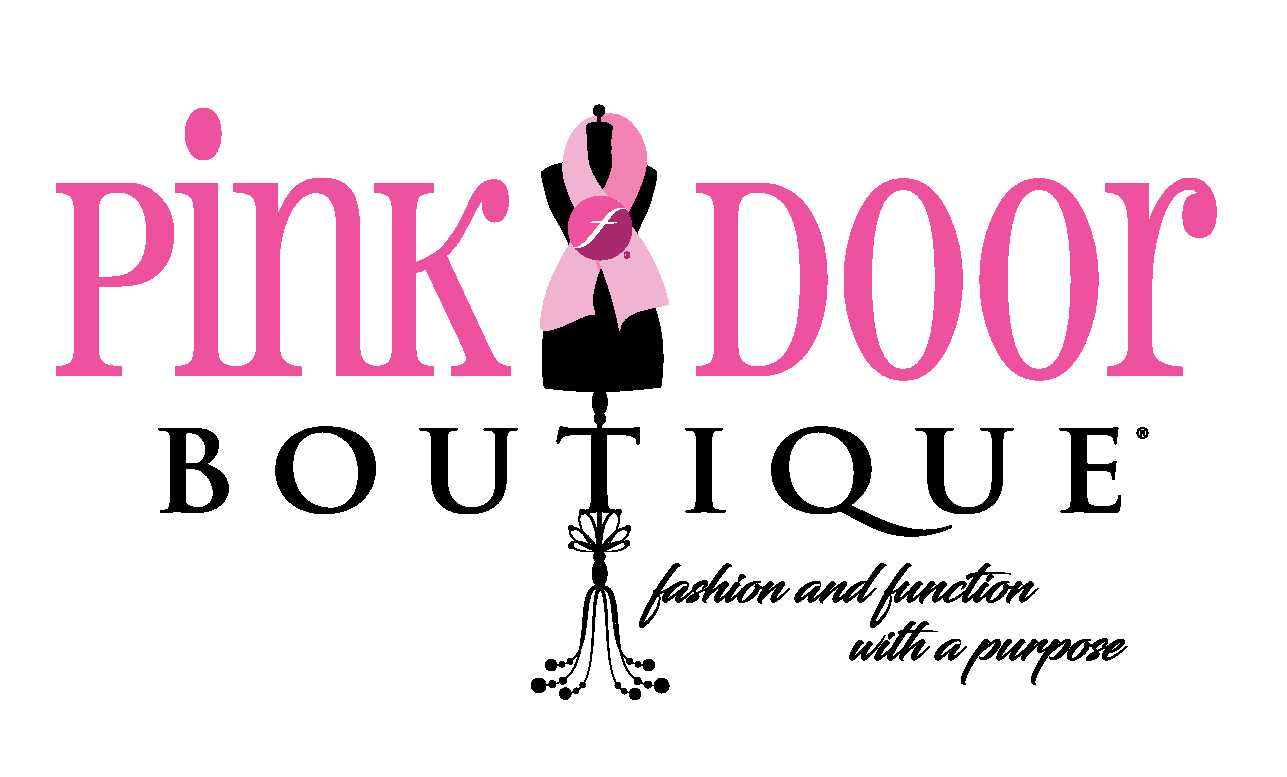 Pink Door Boutique Pink Door Boutique