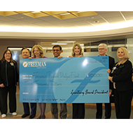 Dialysis Donation Dialysis Donation