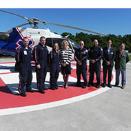 Med Flight 2019 Med Flight 2019