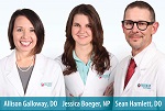 Osteoporosis Doctors Osteoporosis Doctors