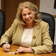 Paula Baker Signing 2017 Paula Baker Signing 2017
