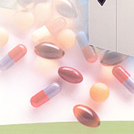 Pills Pills