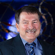 Steve Branstetter Steve Branstetter