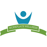 Workplace Wellness 2019 Workplace Wellness 2019