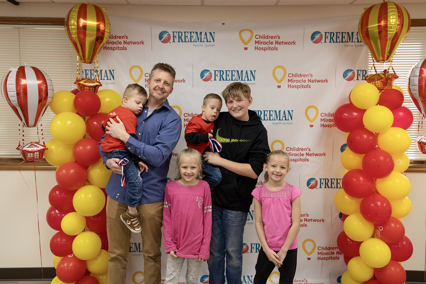 cmn champions cmn champions