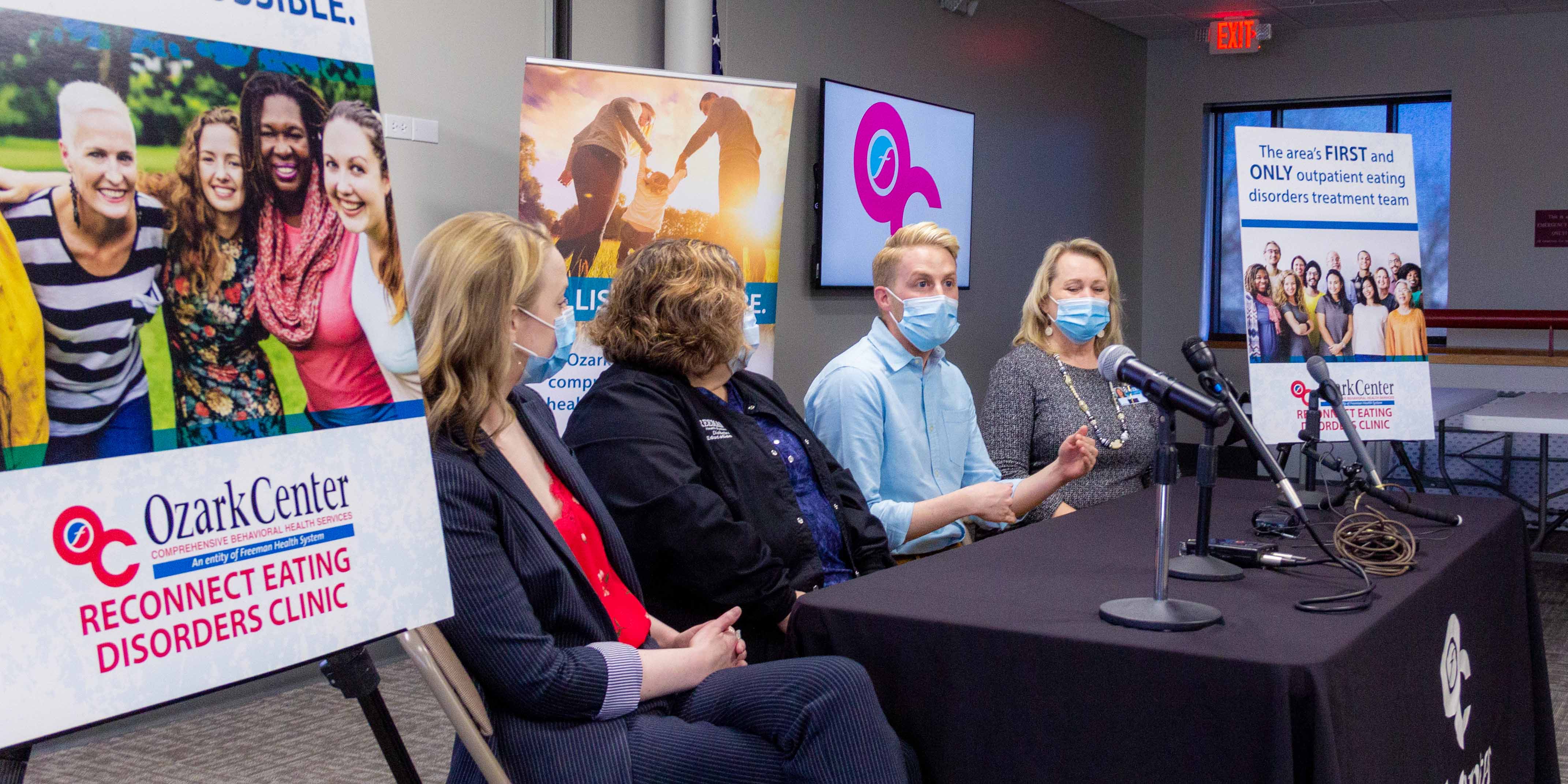 National Eating Disorders Week 2021 National Eating Disorders Week 2021