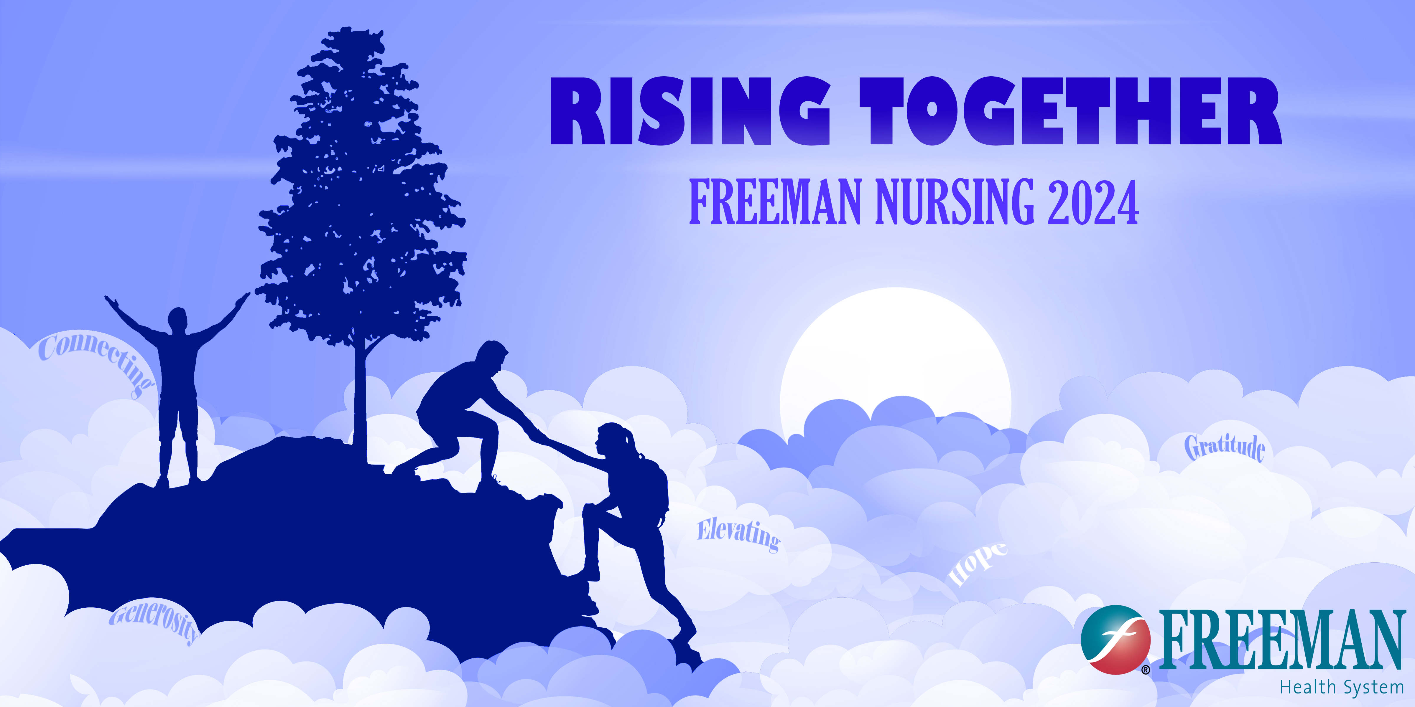 nurses week nurses week