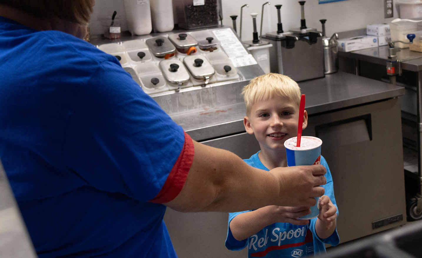 blizzards blizzards
