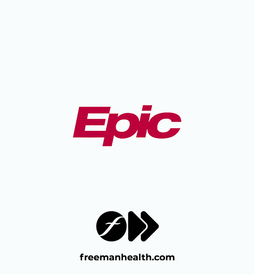 epic story square
