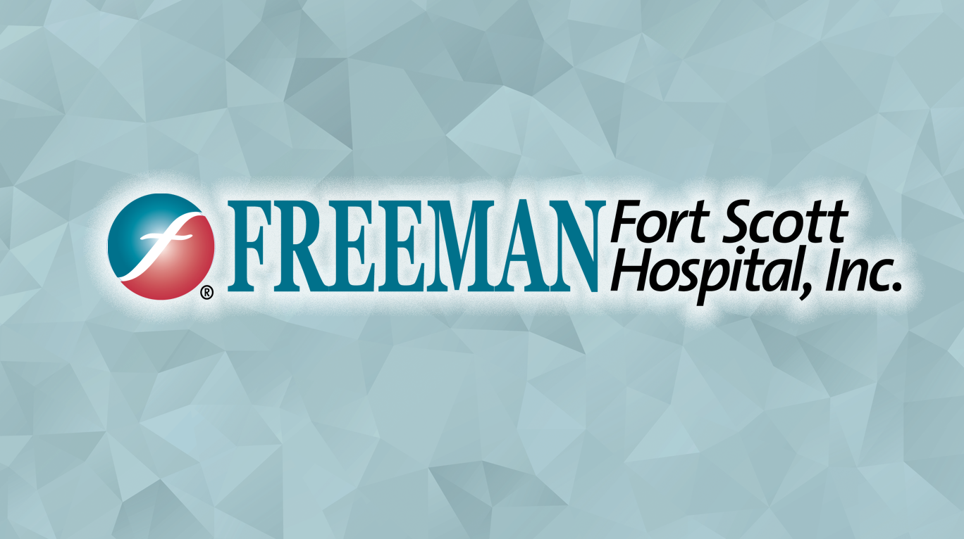 freeman fort scott freeman fort scott