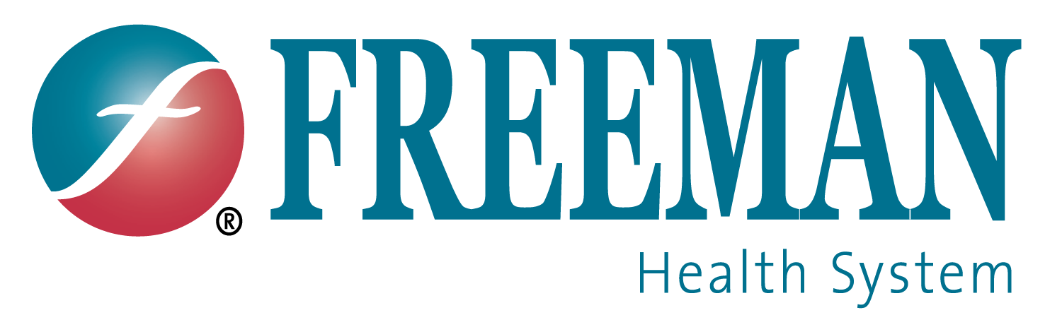 Freeman Health Freeman Health