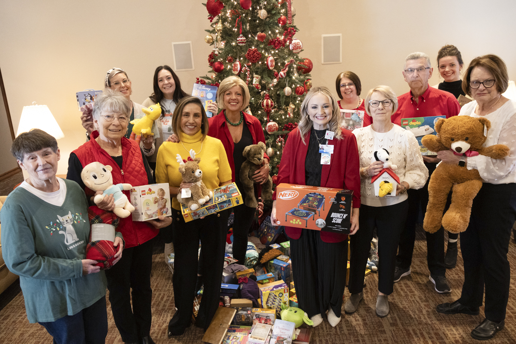 RMH Gifts RMH Gifts