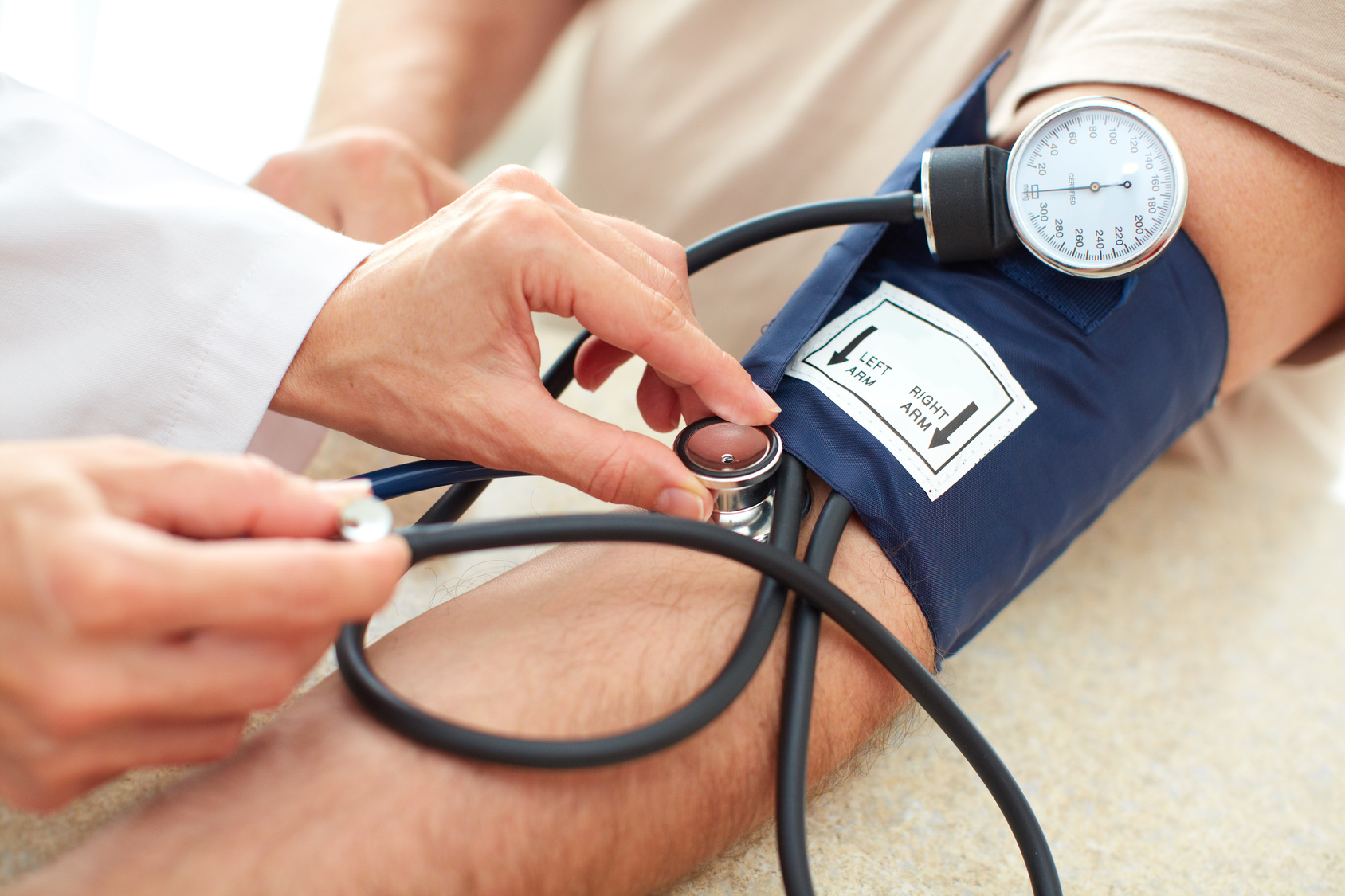 Hypertension Stroke Hypertension Stroke