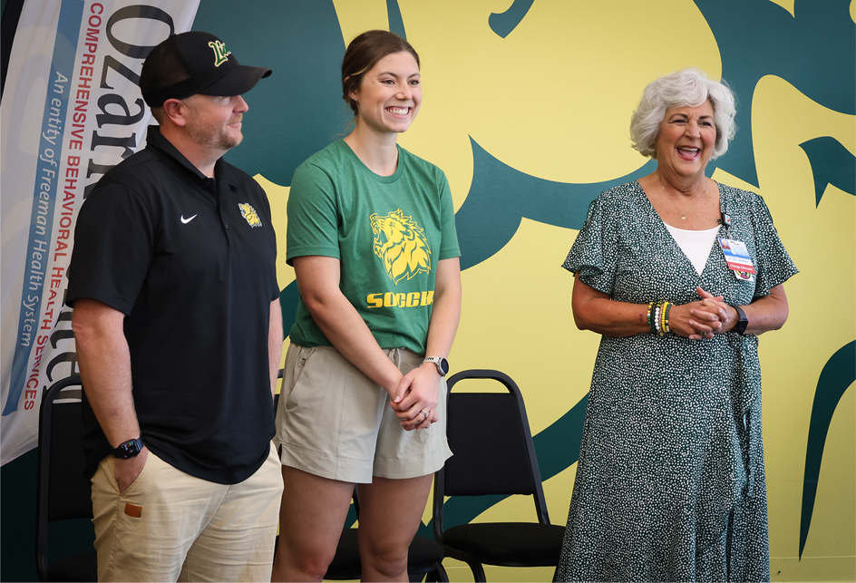 mssu feature photo