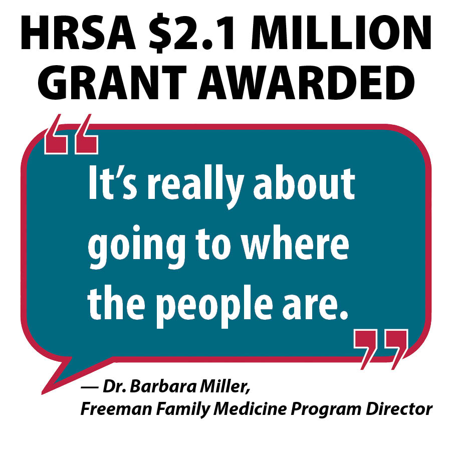 HRSA graphic HRSA graphic