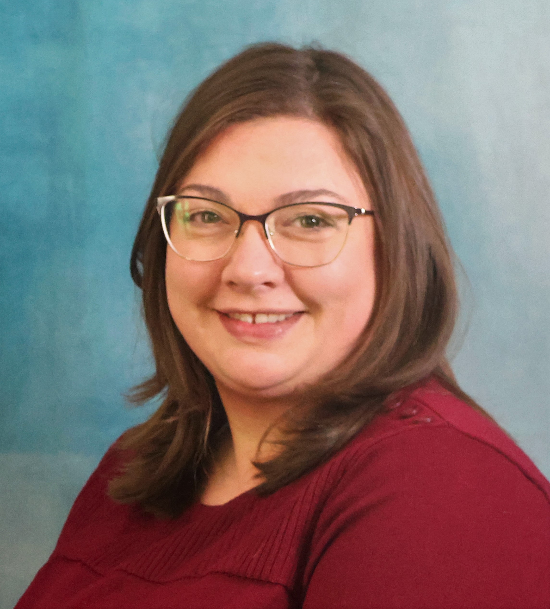 stephanie breckenridge