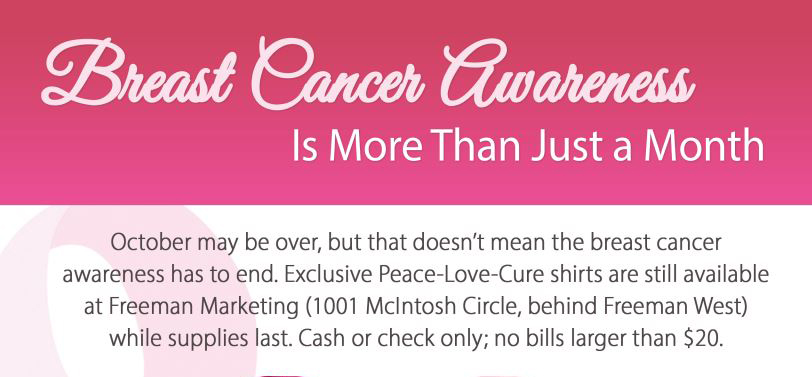 breast cancer shirts for sale