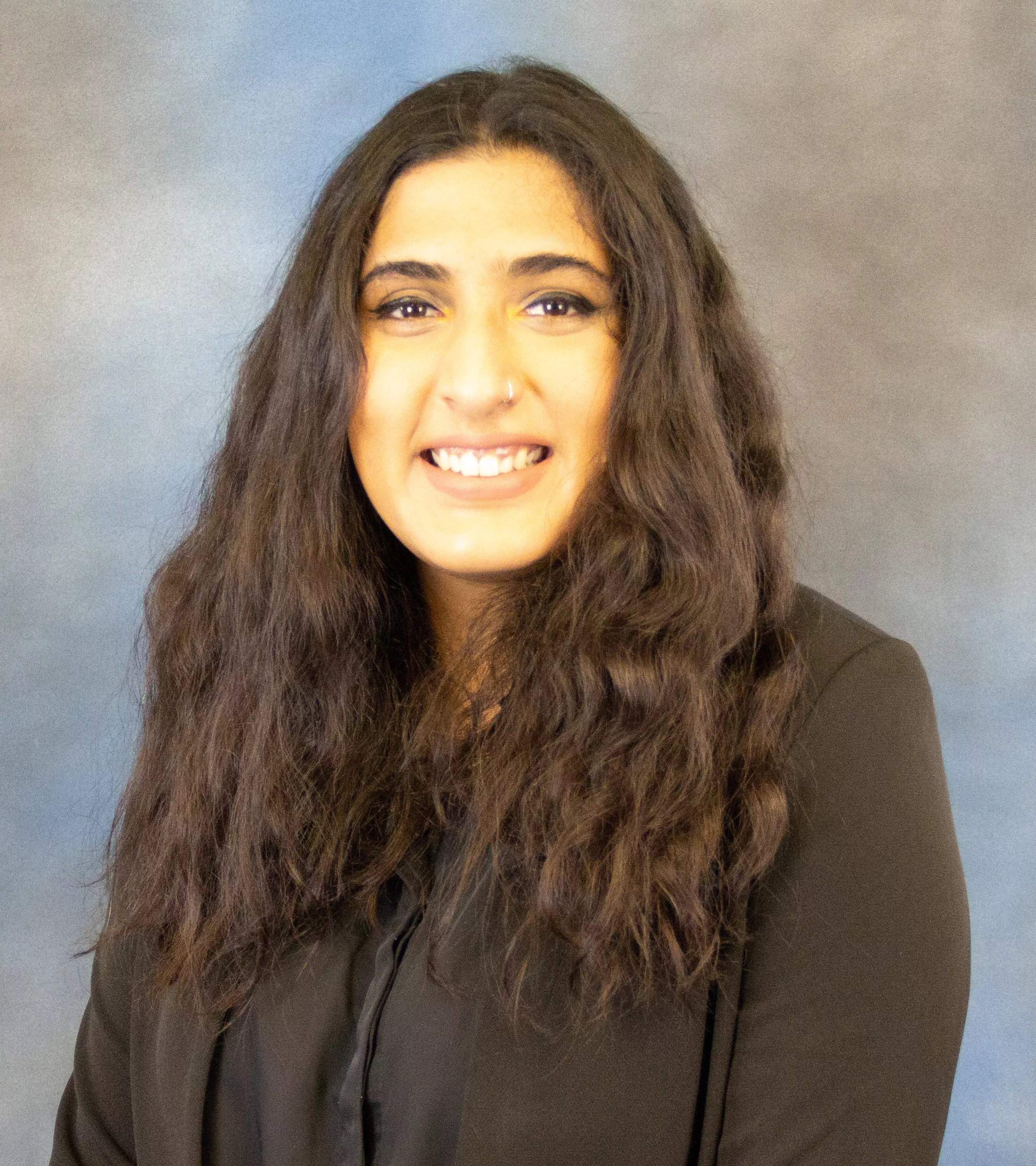 Areeb Usmani, MD