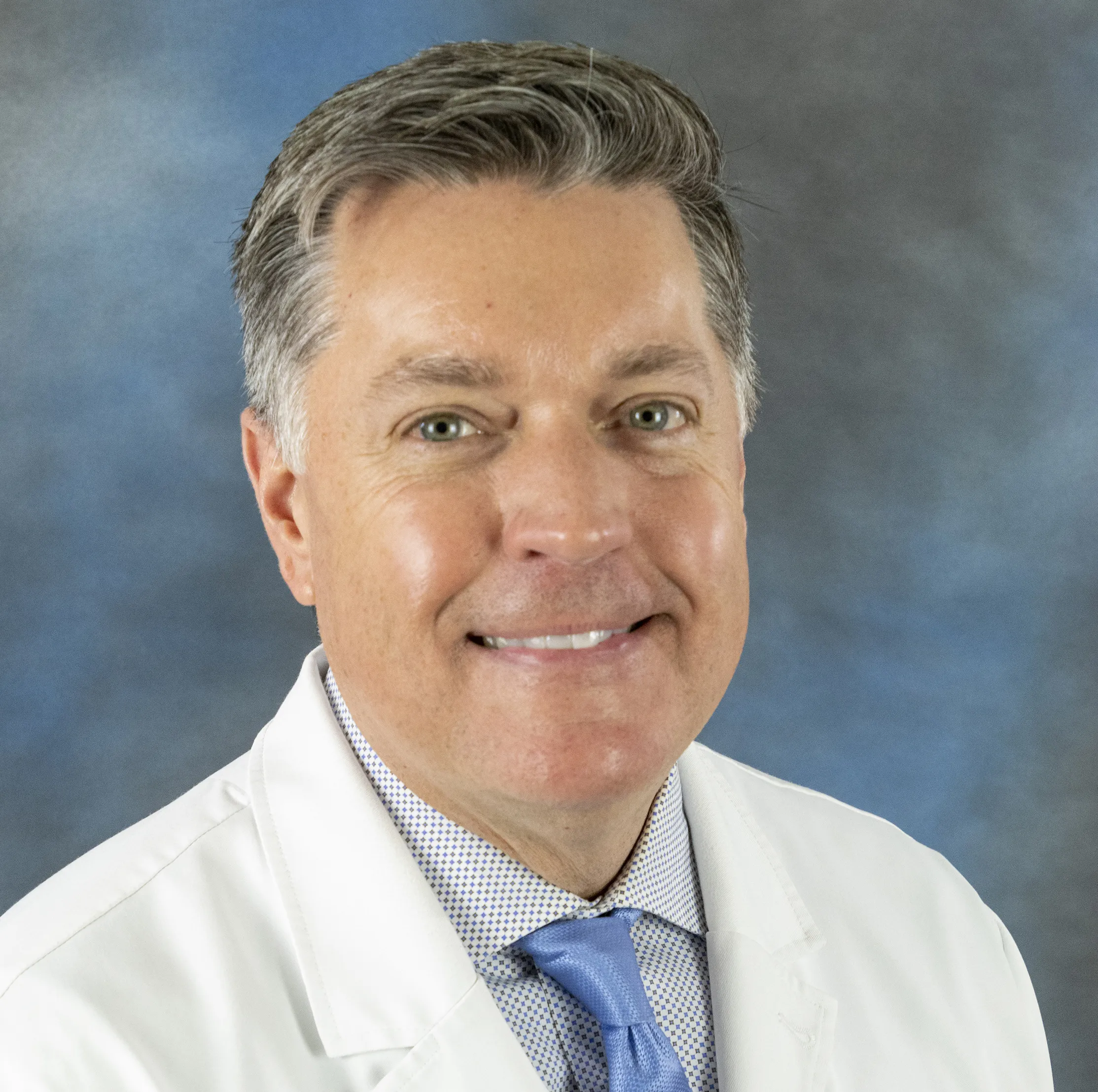Top Knee Doctor in Nation
