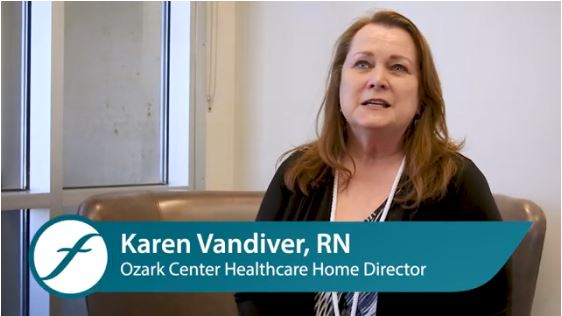 Addressing Medical Needs in Eating Disorder Treatment Addressing Medical Needs in Eating Disorder Treatment