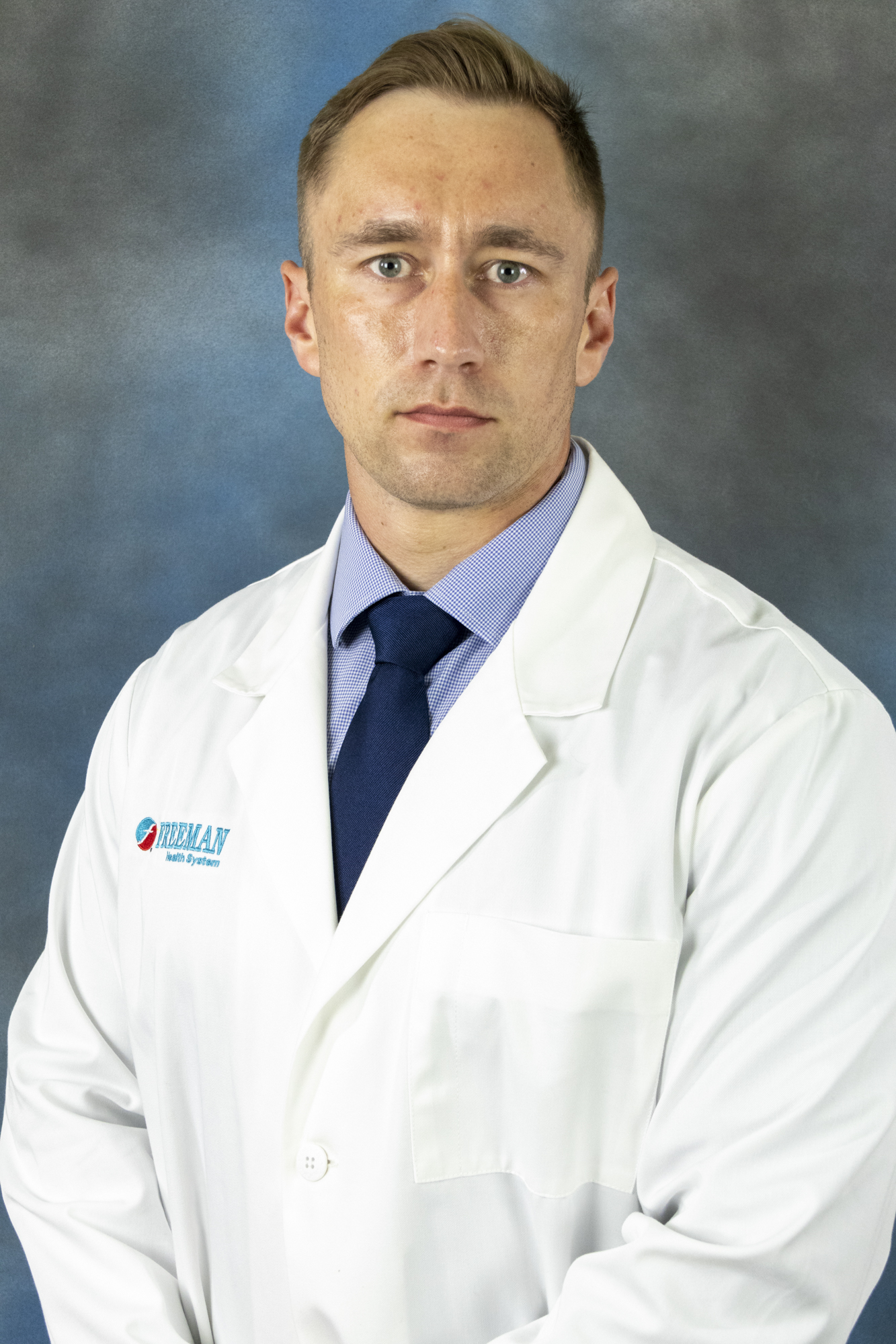 Kelly Langeluttig-Patrick, DO