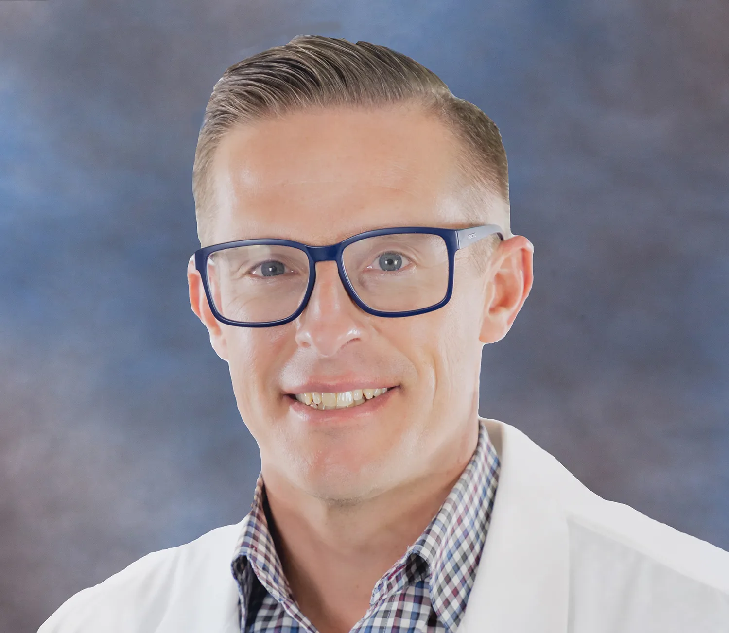 Top Shoulder Doctor in Nation