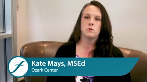 How to Talk to Someone Who Has an Eating Disorder How to Talk to Someone Who Has an Eating Disorder