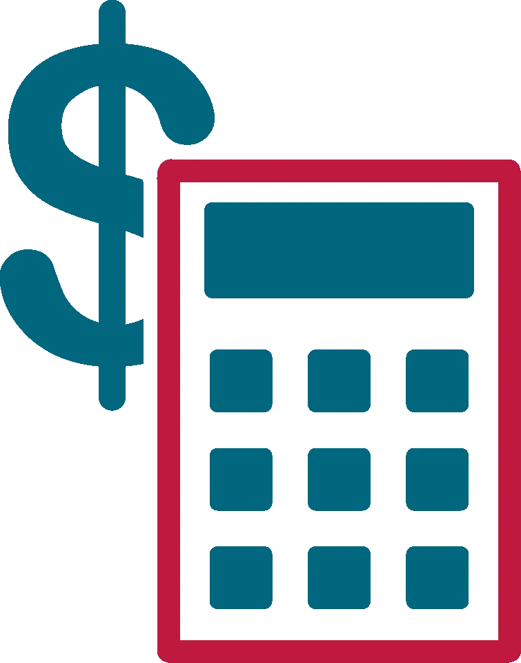 Online Cost Estimates