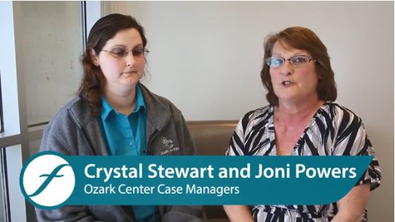 The Role of a Case Manager The Role of a Case Manager