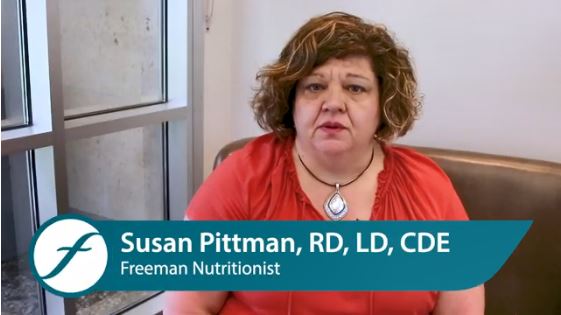 Fad Diets and Eating Disorders Fad Diets and Eating Disorders