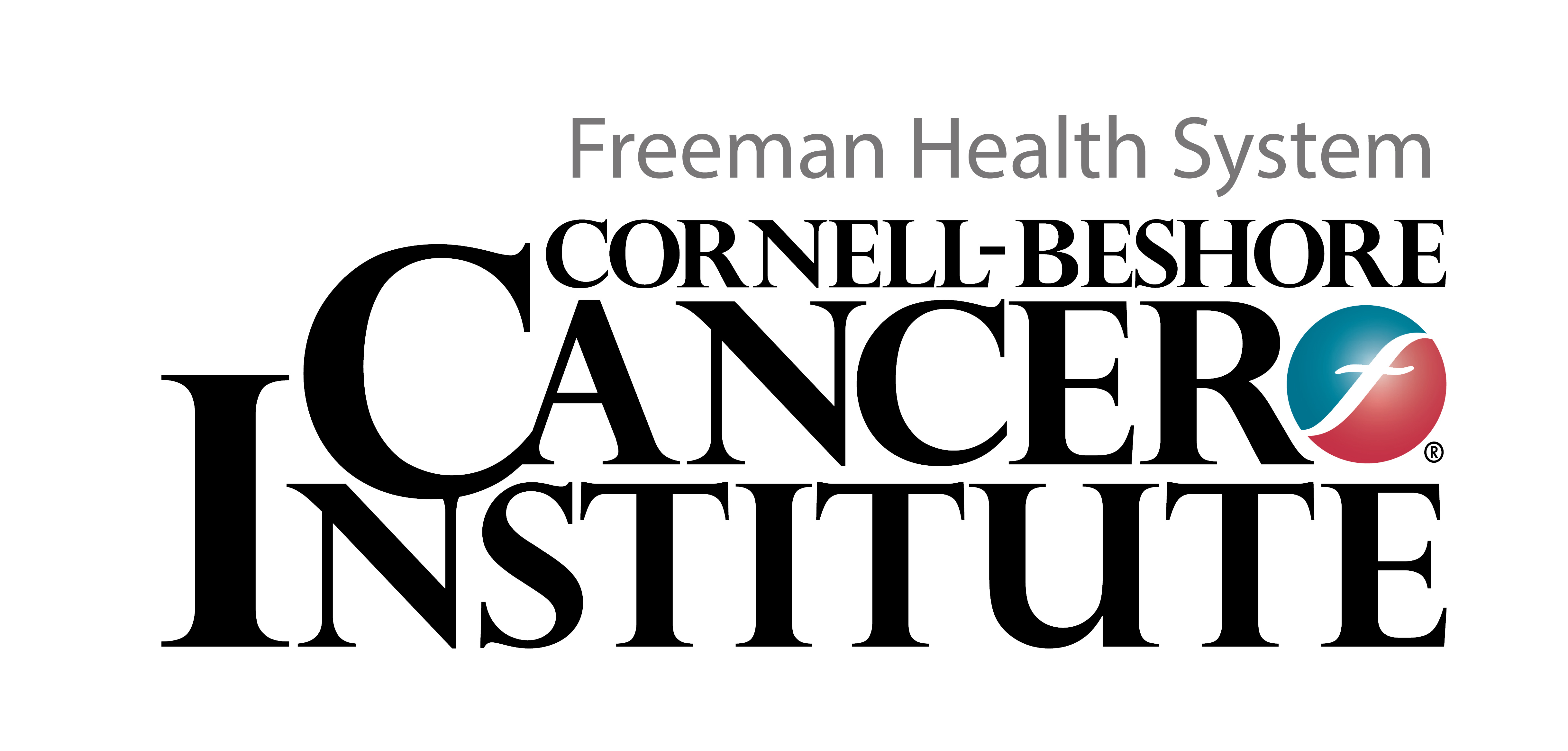 Cancer Institute Logo 2016 Cancer Institute Logo 2016