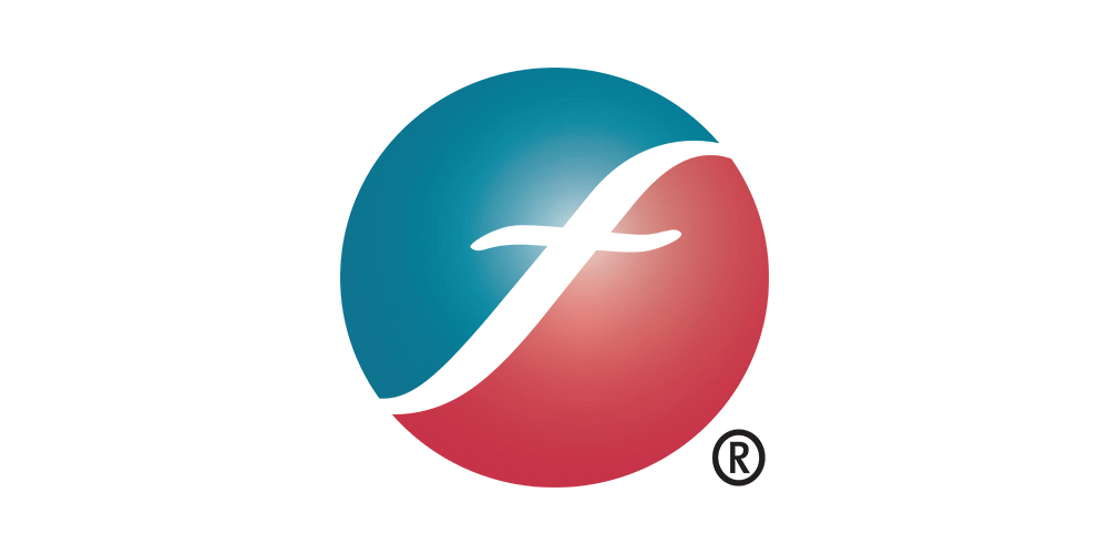 Freeman Flying F Logo Fixed - Cloned Freeman Flying F Logo Fixed - Cloned