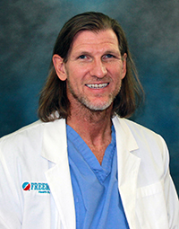 David Hagedorn, MD David Hagedorn, MD