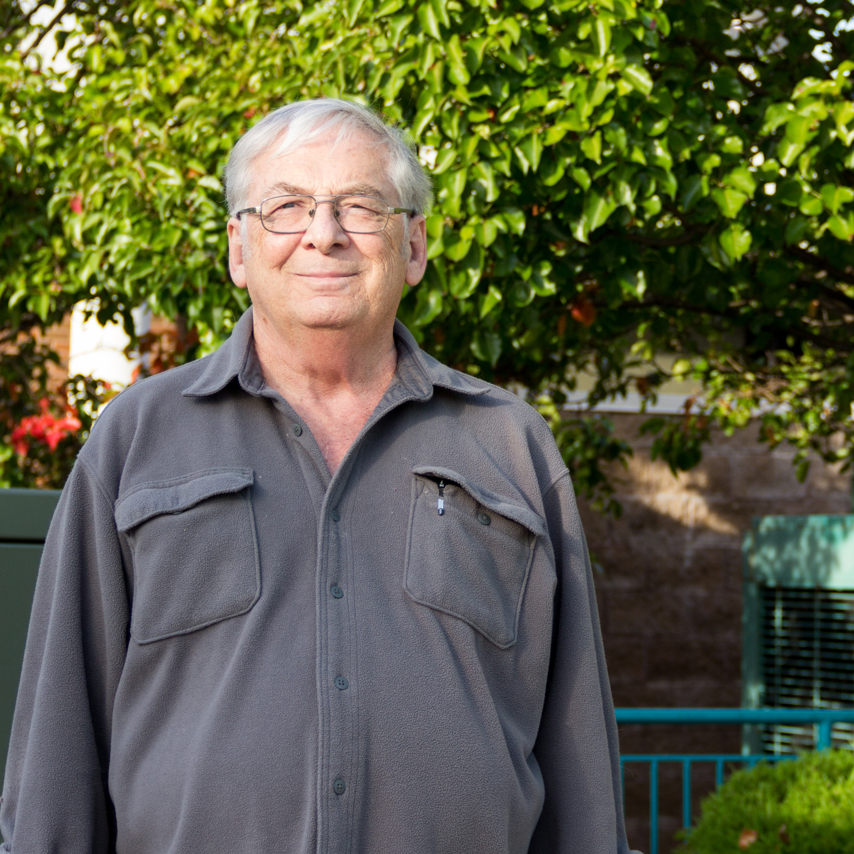 John Tescher TAVR John Tescher TAVR