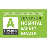 Leapfrog A Grade 2018 Leapfrog A Grade 2018