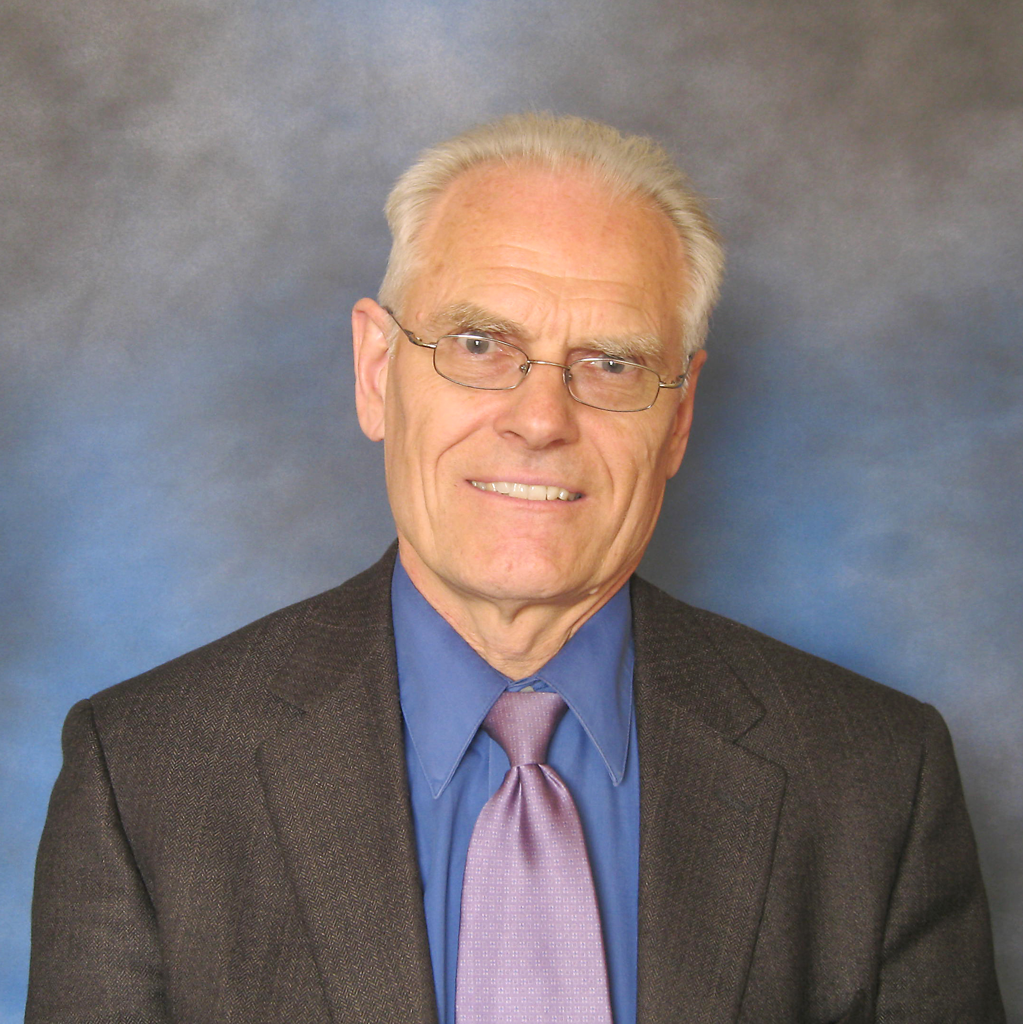 Uwe Schmidt Uwe Schmidt
