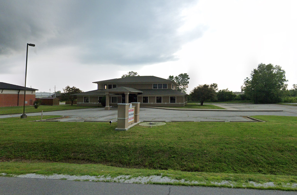 Midwest Urology Center