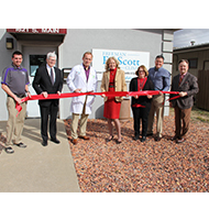 Freeman Orthopaedics & Sports Medicine - Fort Scott