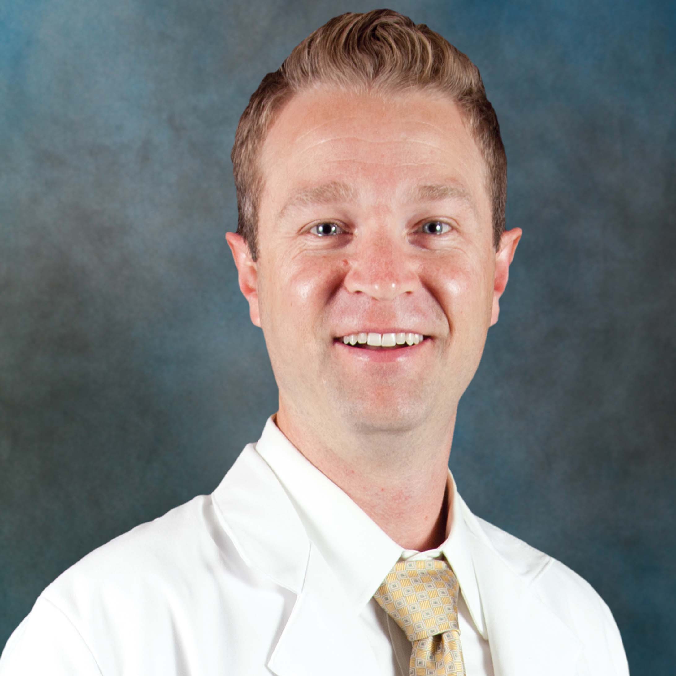 Freeman Announces New Chief Medical Officer