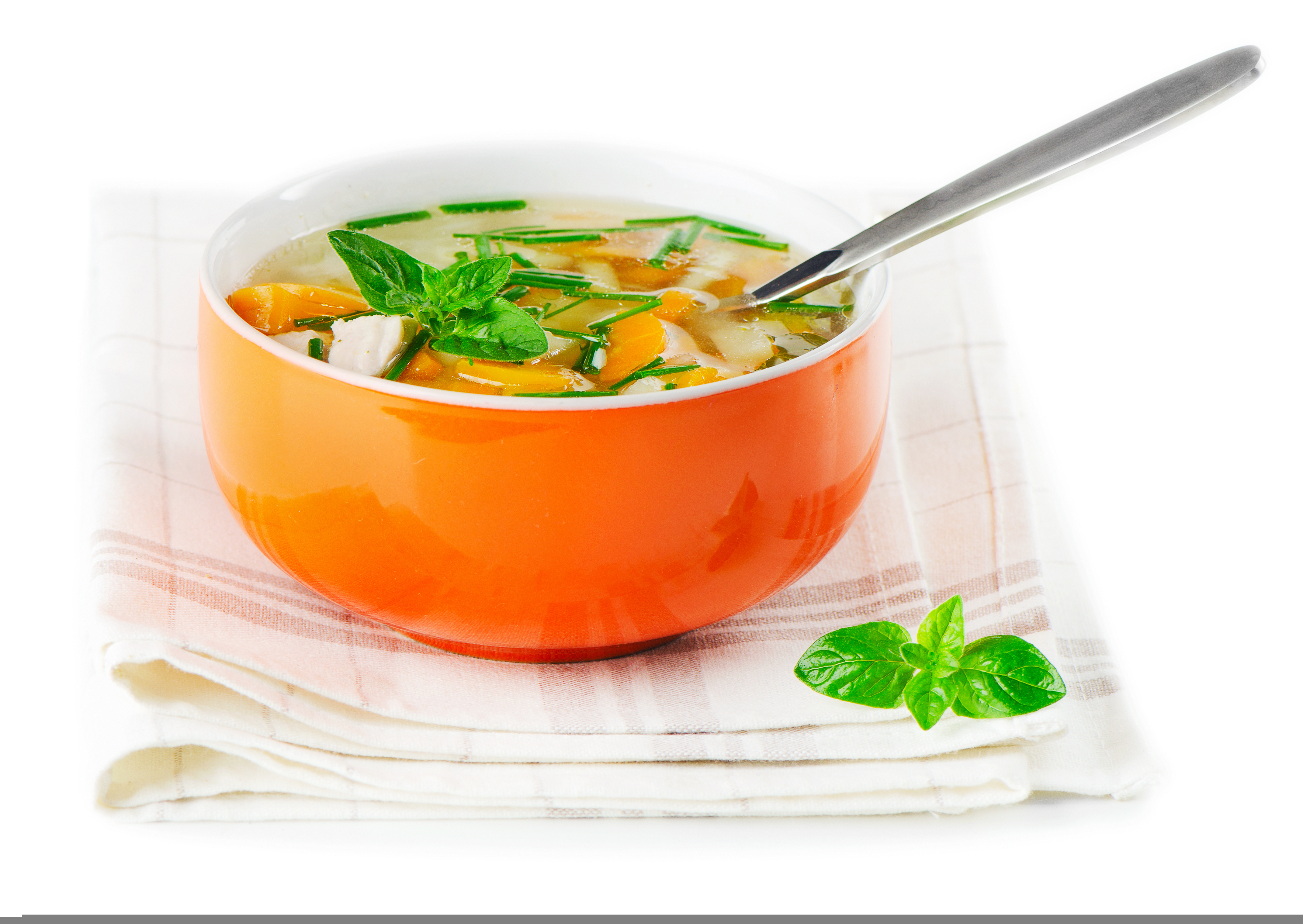Hearty Turkey Stew Hearty Turkey Stew