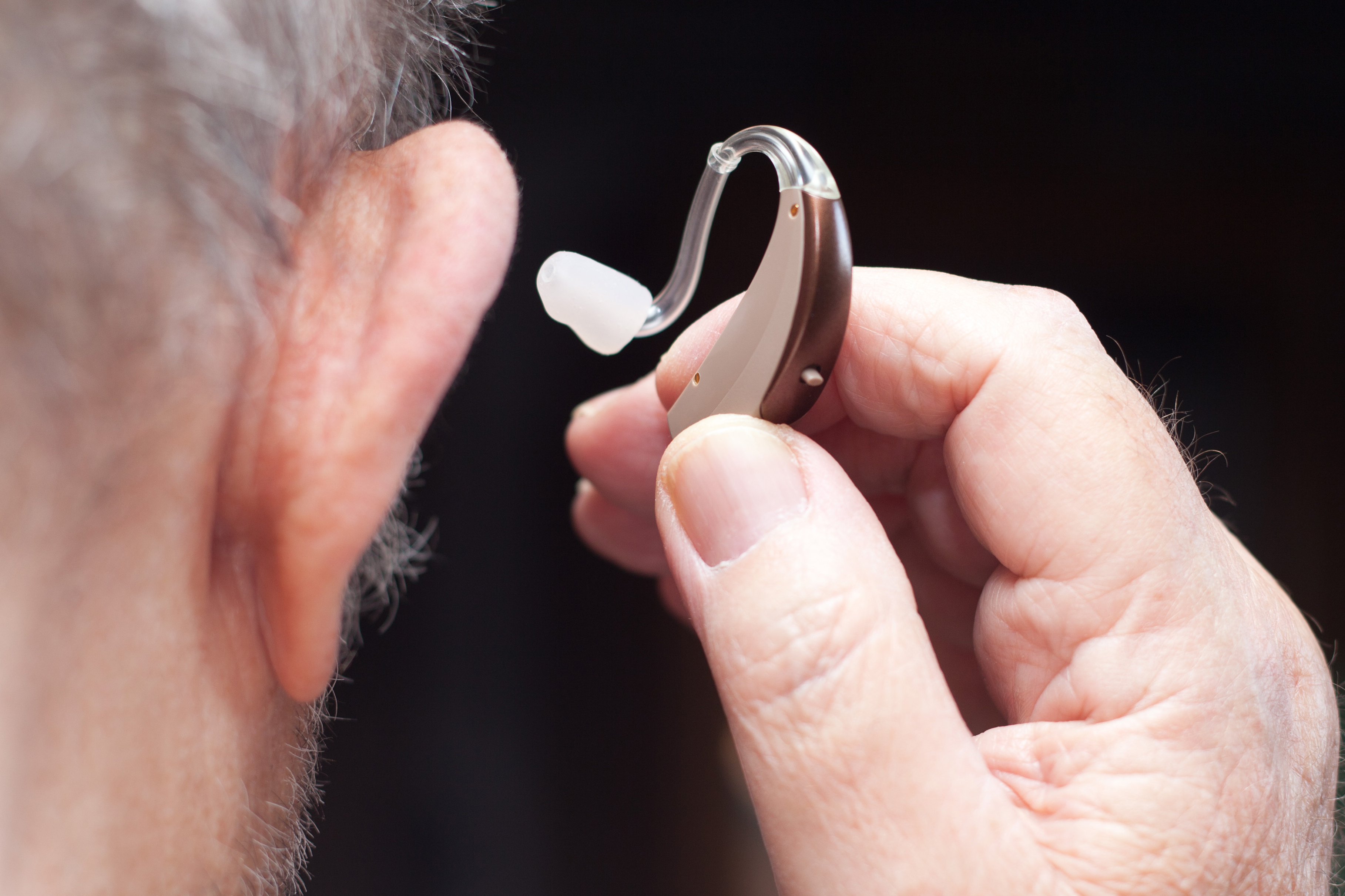 ear nose and throat systemname ear nose and throat systemname