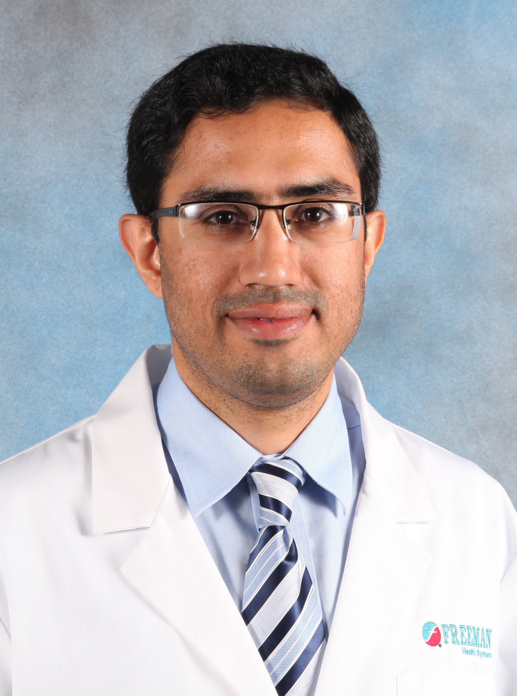 Sulaiman Iftikhar Sulaiman Iftikhar